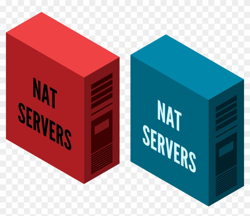 Vector Royalty Free Library Server Vector Isometric - Cpu Isometric Clipart #2683190