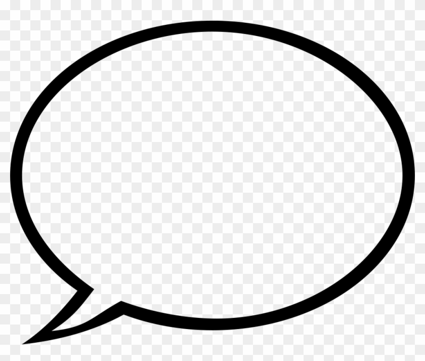 Png File Svg - Circle Clipart #2683228