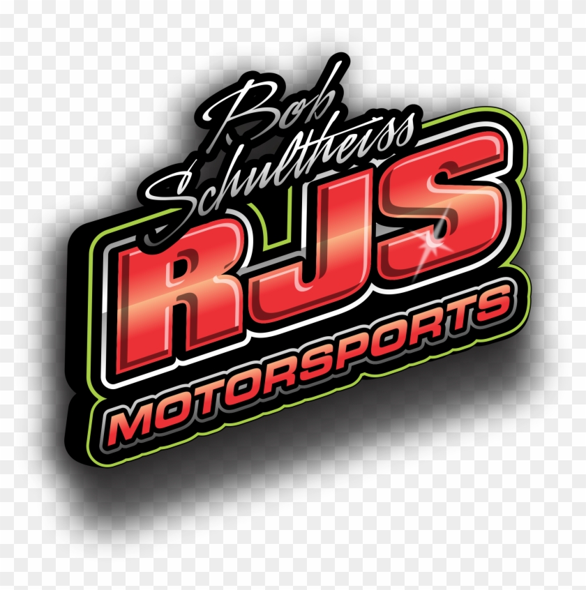 The Lead Pedal Podcast For Truck Drivers Is An Official - Graphics Clipart