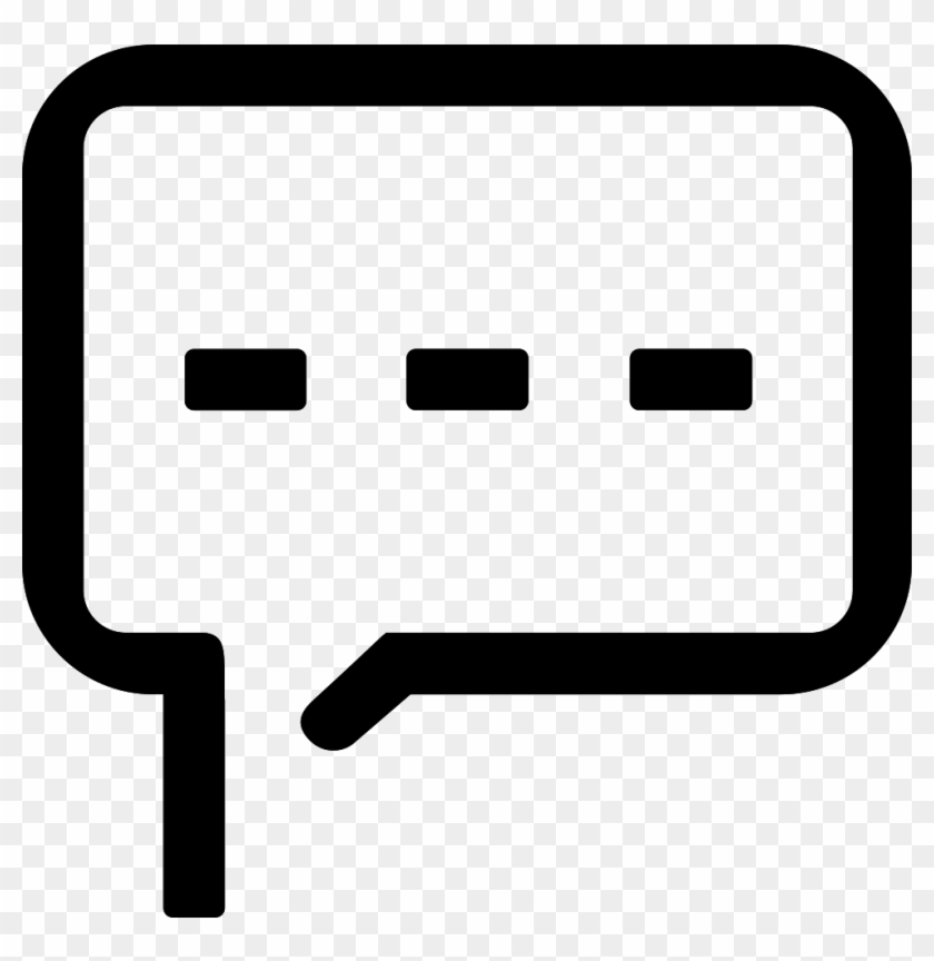 Png Free Download Onlinewebfonts Com File Clipart