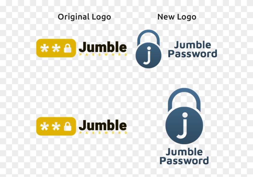 Old-new2 - Graphic Design Clipart #2683277