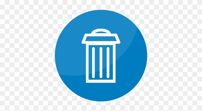 Delete Icon Png Grap - Worauf Weist Dieses Verkehrszeichenkombination Hin Clipart #2683309