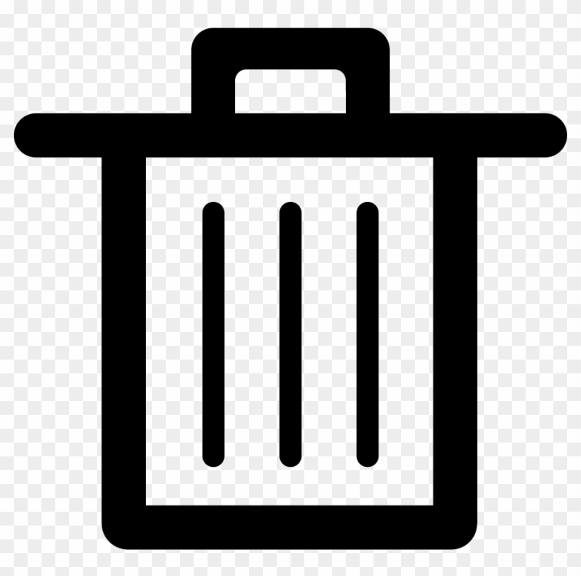 Png File Svg Clipart #2683340