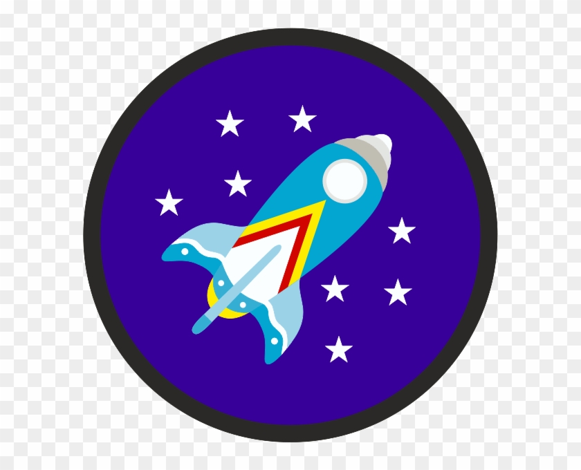 Recent Posts - Crescent Clipart