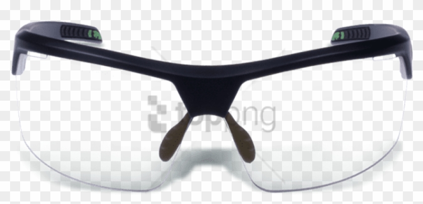 Free Png Safety Glasses Png Image With Transparent - Safety Glasses Transparent Png Clipart