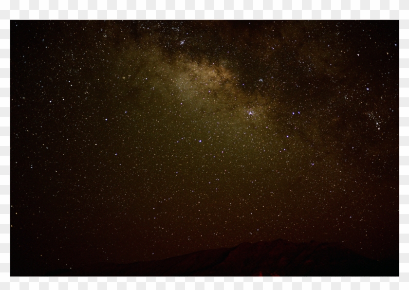 Live An Unforgettable Trip In Fuerteventura - Star Clipart #2683467