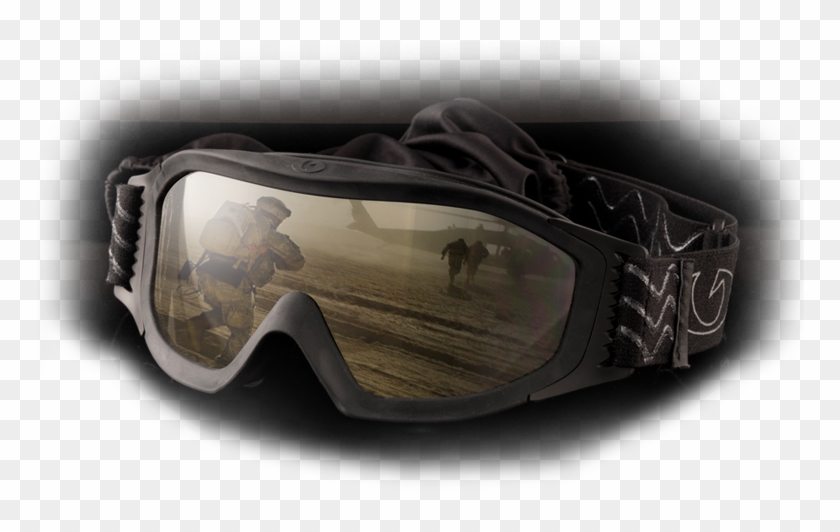 Still Life Photography Clipart