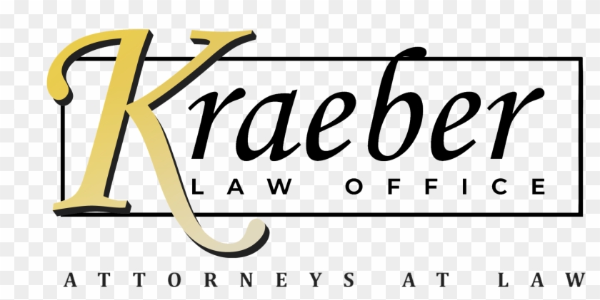 Calligraphy Clipart #2683639