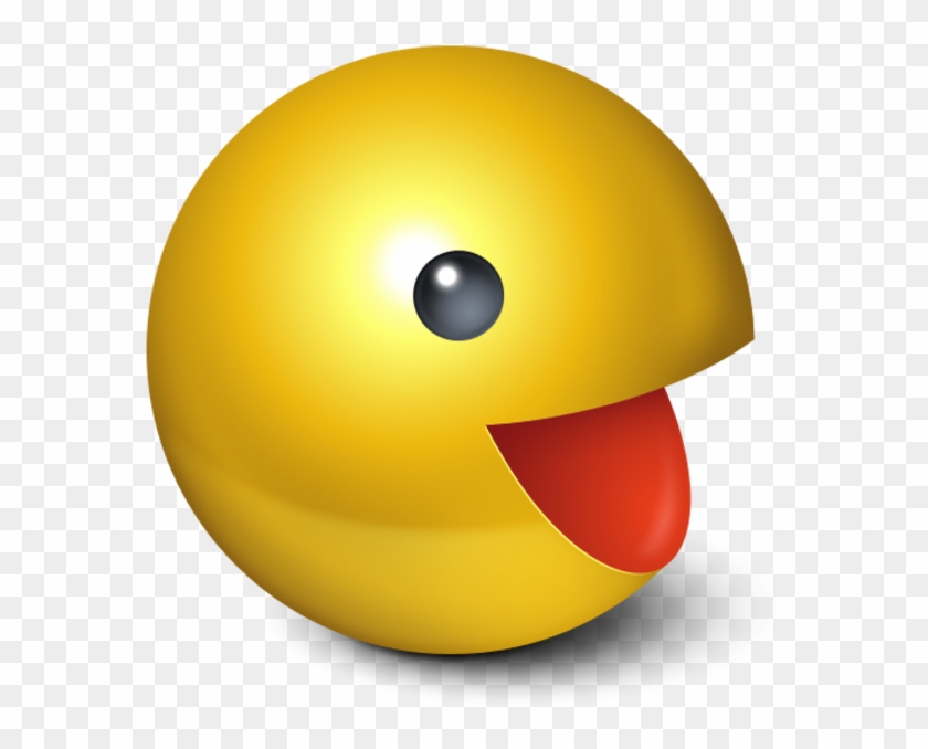 Game Icon , Png Download - Cute Ball Clipart #2683676
