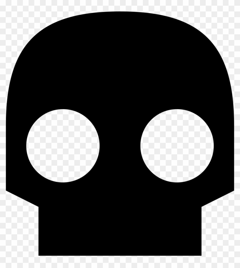 Png File - Circle Clipart