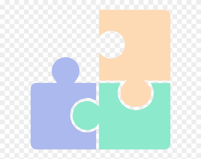 Druid Integrates Natively With Message Buses And Data Clipart #2683752