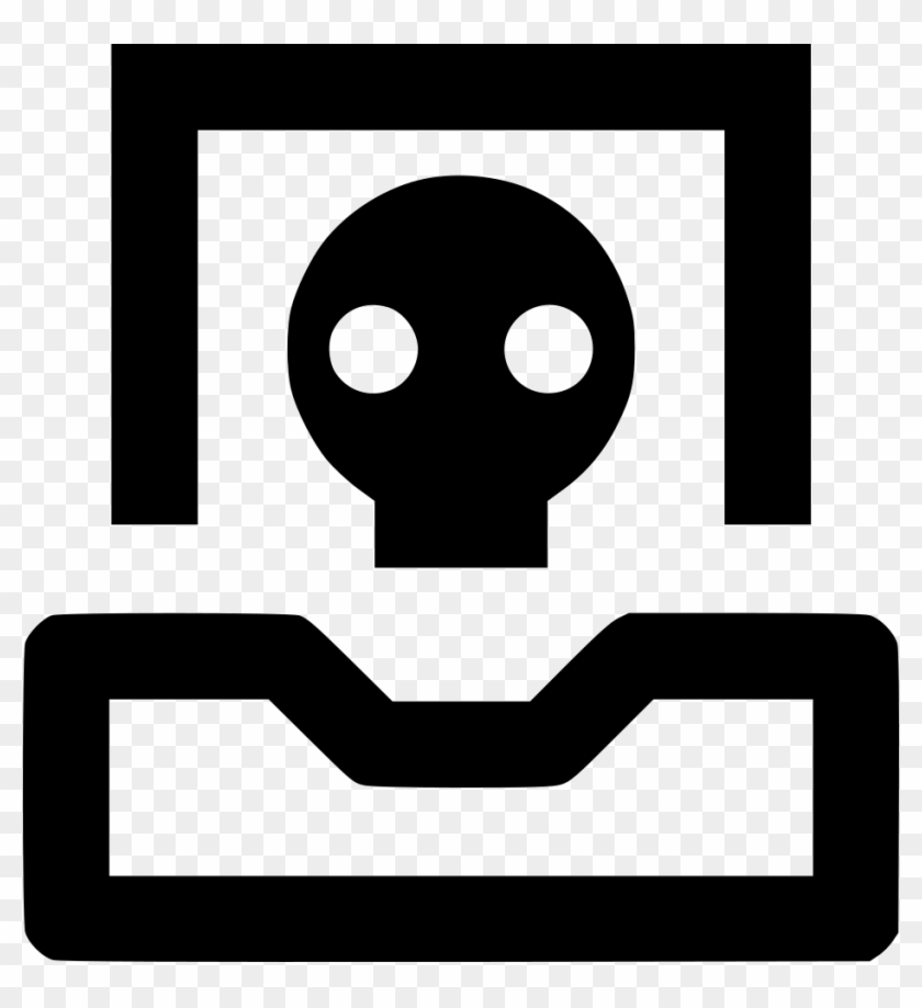 Png File Svg - Illustration Clipart #2683754