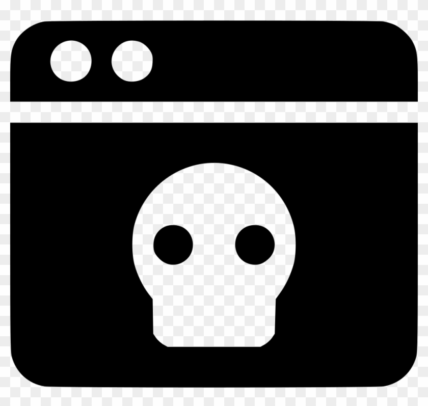 Png File Clipart #2683785