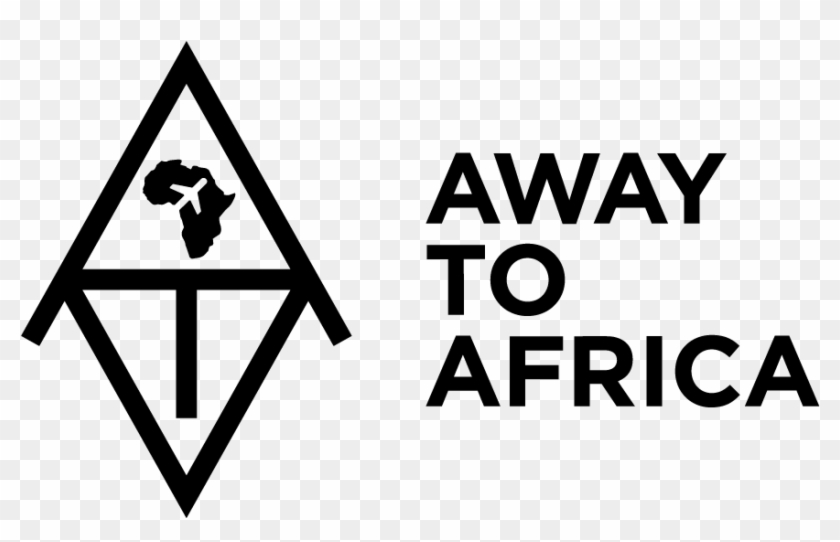 Subscribe For Updates On Trips To Africa, Blog Posts, Clipart