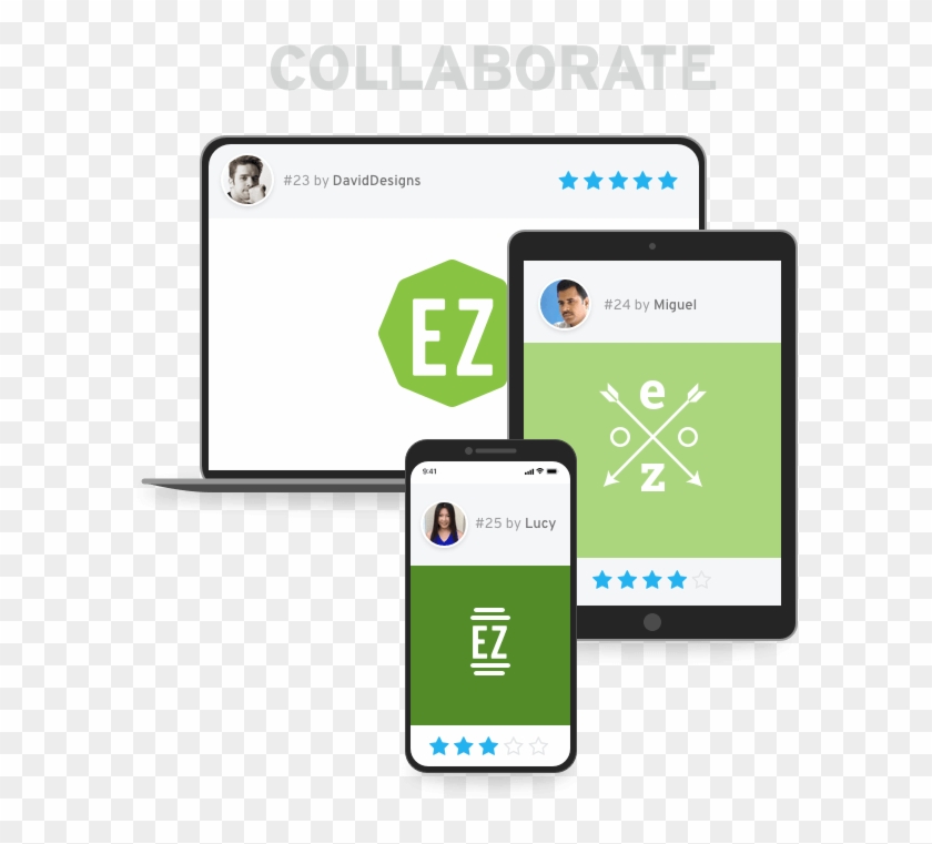 Testimonial Photo, Steven Krane - Mobile Phone Clipart #2683958