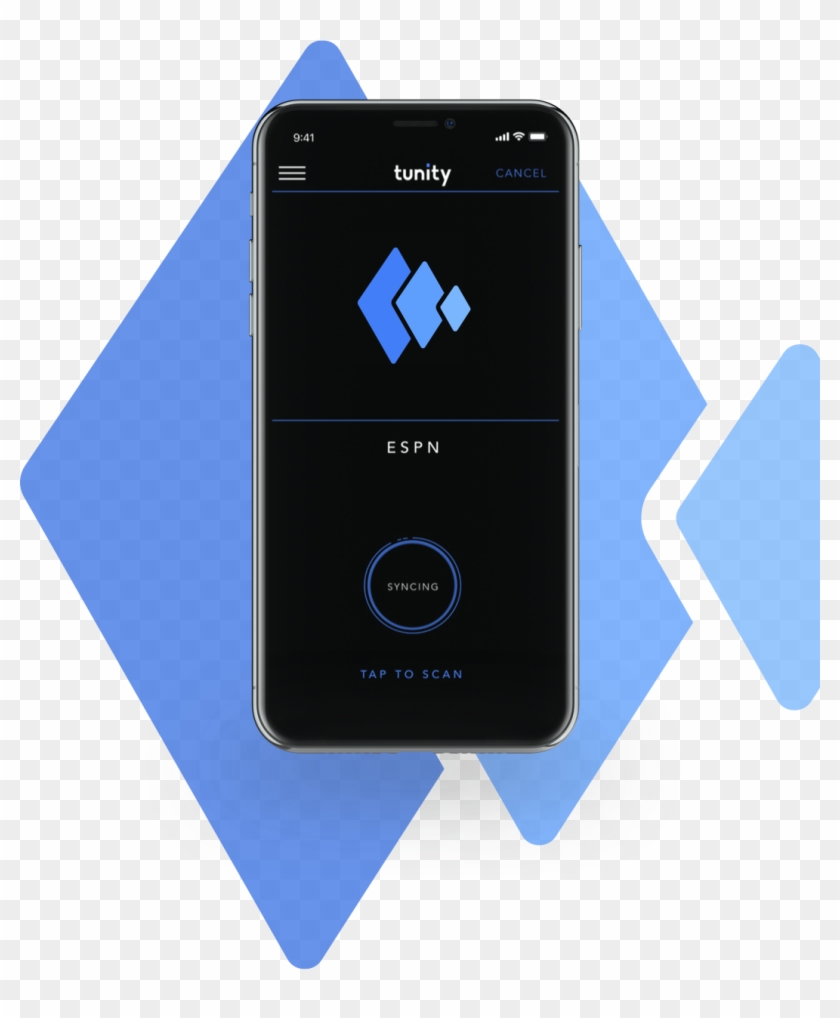 Amit - Smartphone Clipart