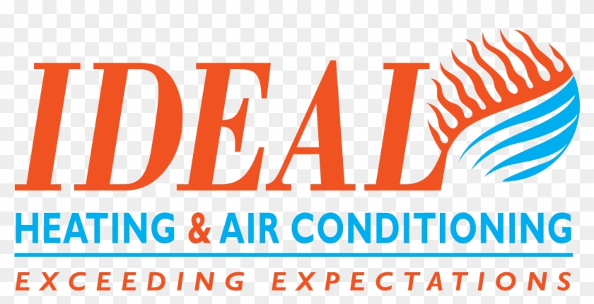 Rheem Logo Png Clipart
