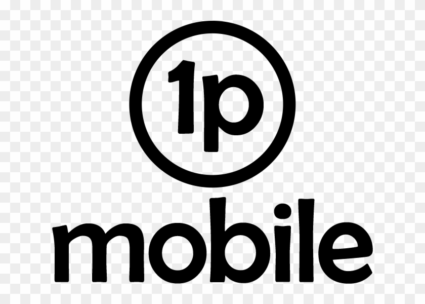 Logo Git Icon Png Clipart