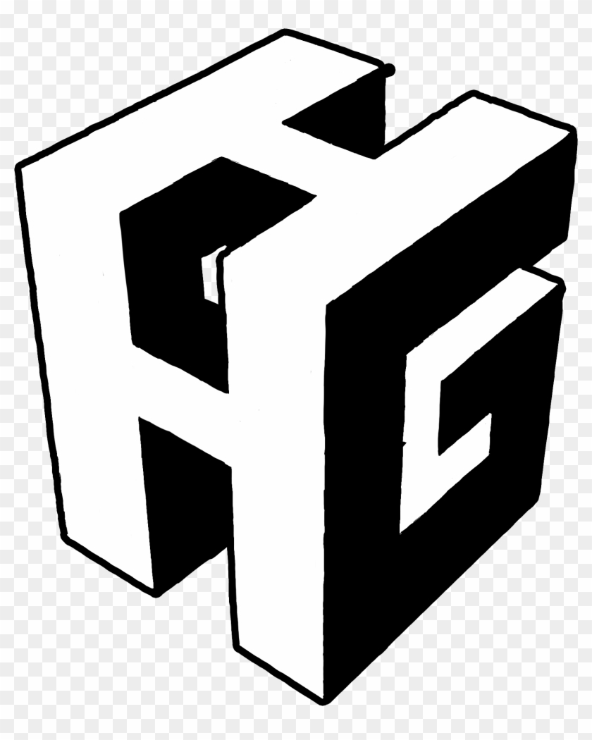 Cass Chalmers Cass Chalmers Clipart #2684052