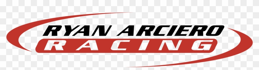 Ryan Arciero Racing Logo Png Transparent - Kawahara Racing Clipart #2684053
