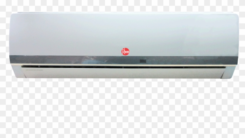 Open Expanded View Clipart