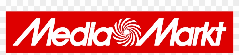 Sherwin Williams Semi Transparent Stain Colors Transparent - Media Markt Logo Png Clipart #2684058