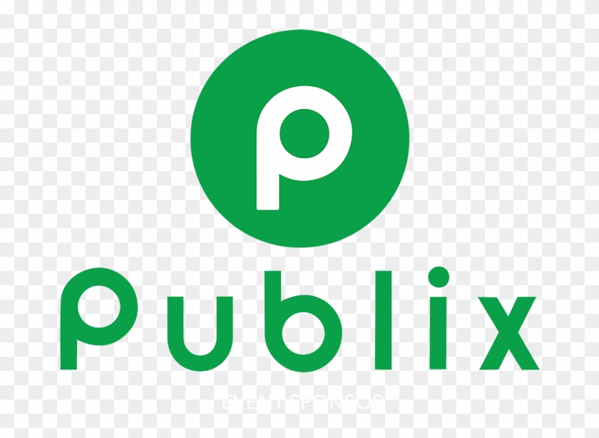 Leave A Comment Cancel Reply - Publix Logo Clipart #2684059