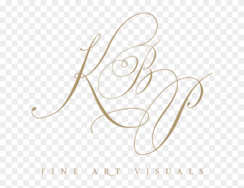 Poplin Photography - Calligraphy Clipart #2684121