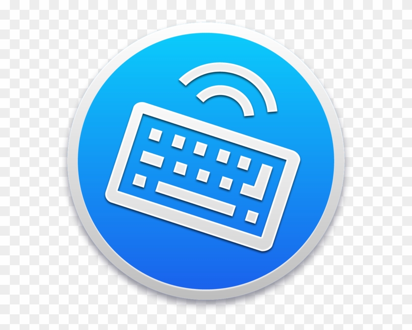 1keyboard 4 - Keyboard Clipart #2684126