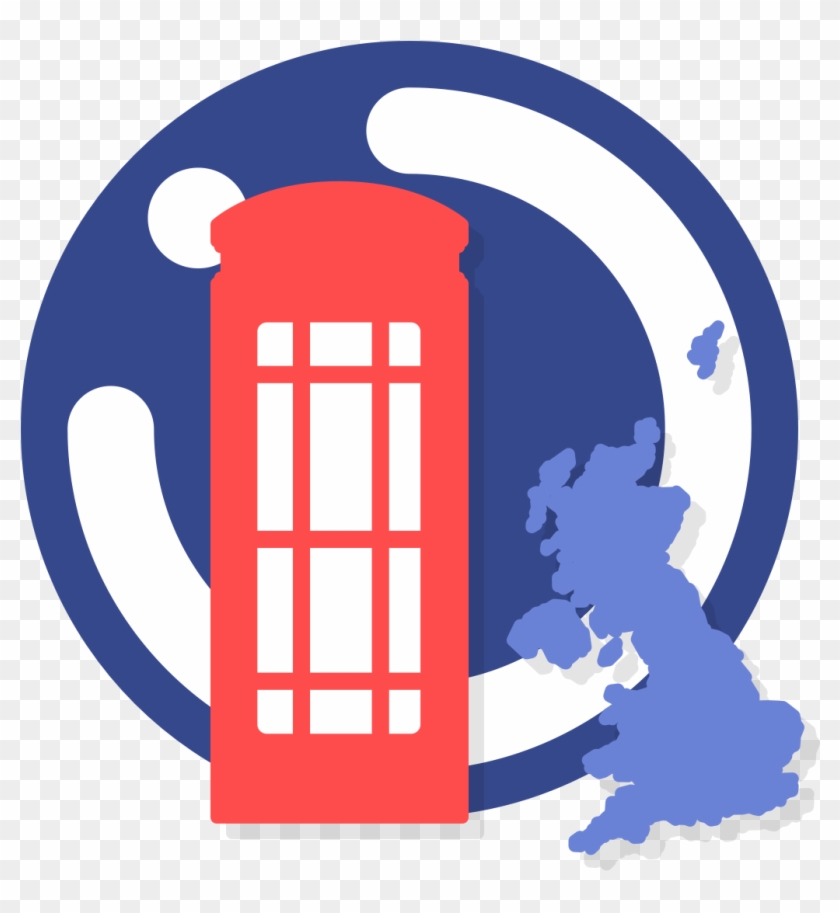 Energy Efficiency & Cost - Door Clipart #2684127