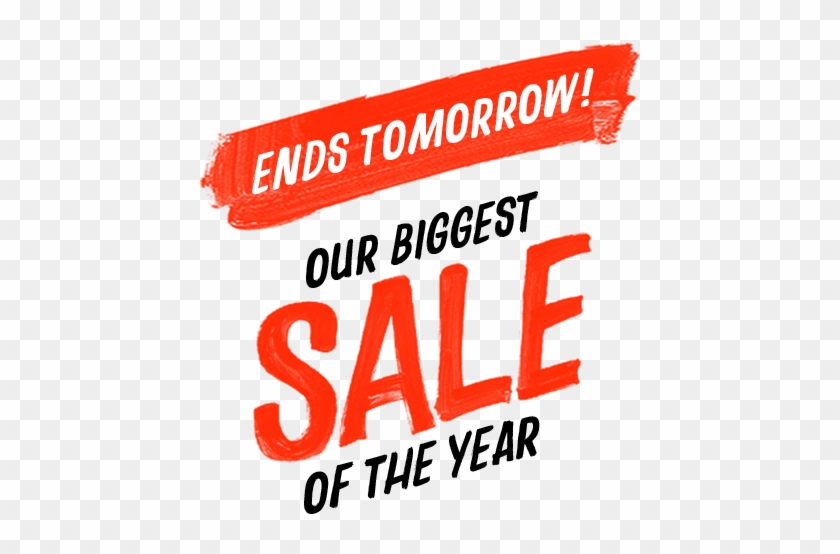 Bazillions Of Deals End Tomorrow - Tsv Eintracht Karlsfeld Clipart