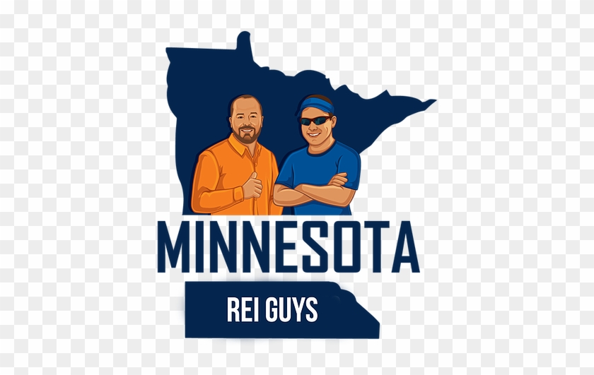 Rei Finel - Minnesota Clipart #2684169