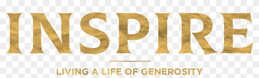 All Rights Reserved - Tu Wien Clipart #2684171