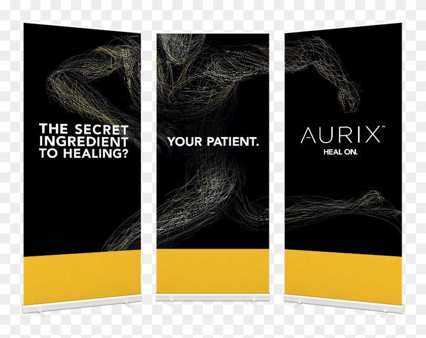 Head-turning Trade Show Materials - Snake Clipart