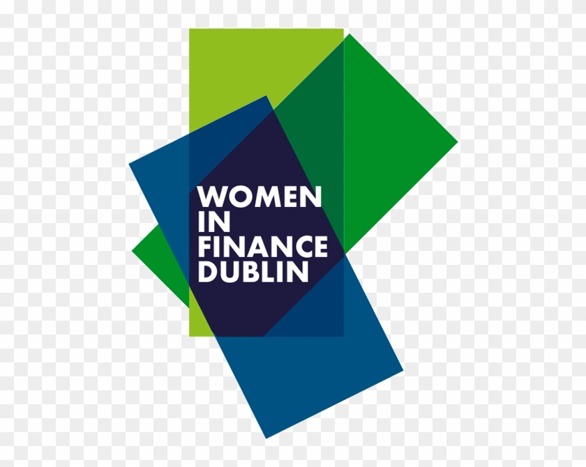 Invest In Yourself, Develop Your Connections Navigate - Graphic Design Clipart #2684237