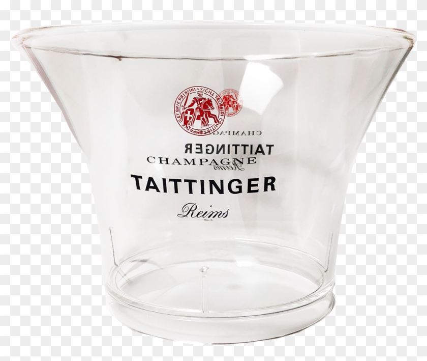 Friday, October 18, 2013 - Taittinger Champagne Clipart #2684279