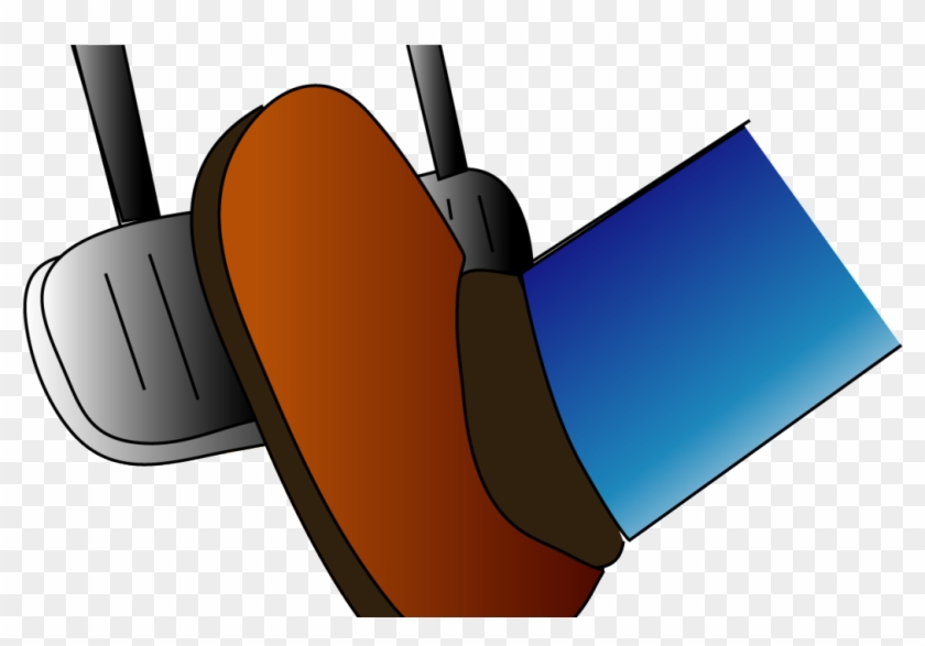 Brakes Clip Art Png Transparent Png #2684326