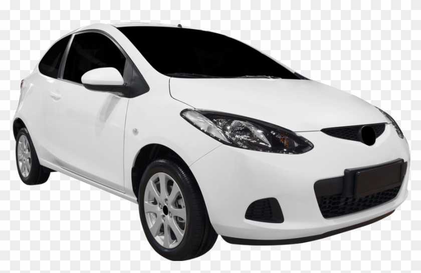 Driving Car Gif Png Clipart #2684406