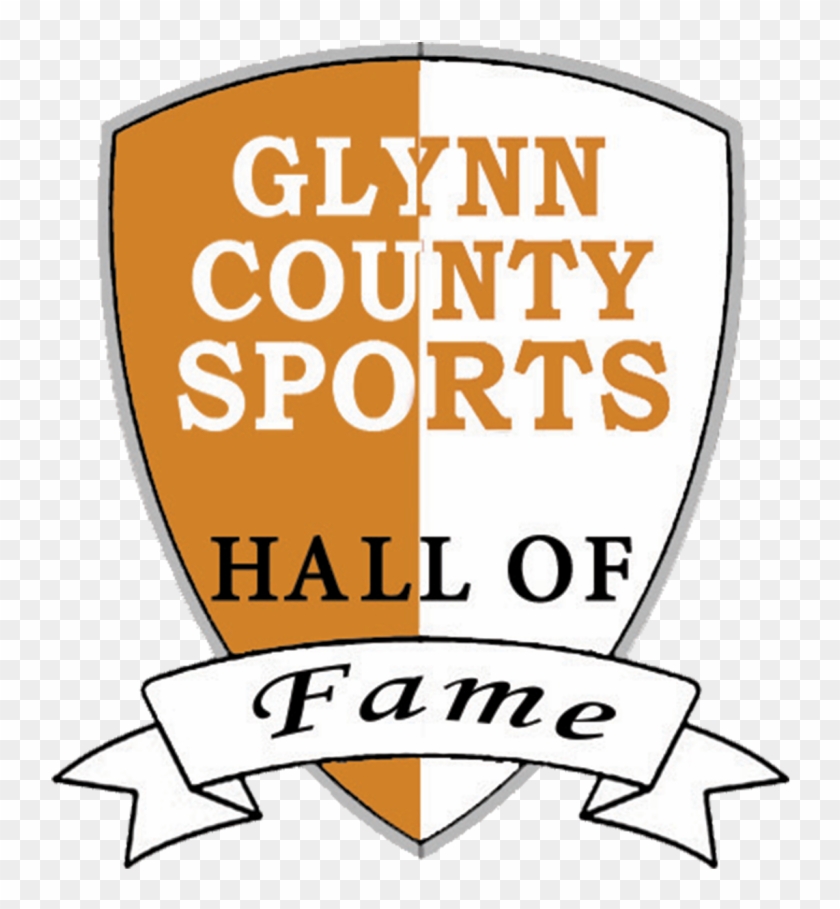 From Brunswick High, Harrison Trawick Who Was Honored - Illustration Clipart #2684413