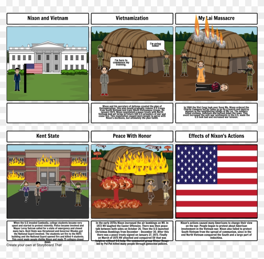 Grand Central Terminal Clipart #2684484