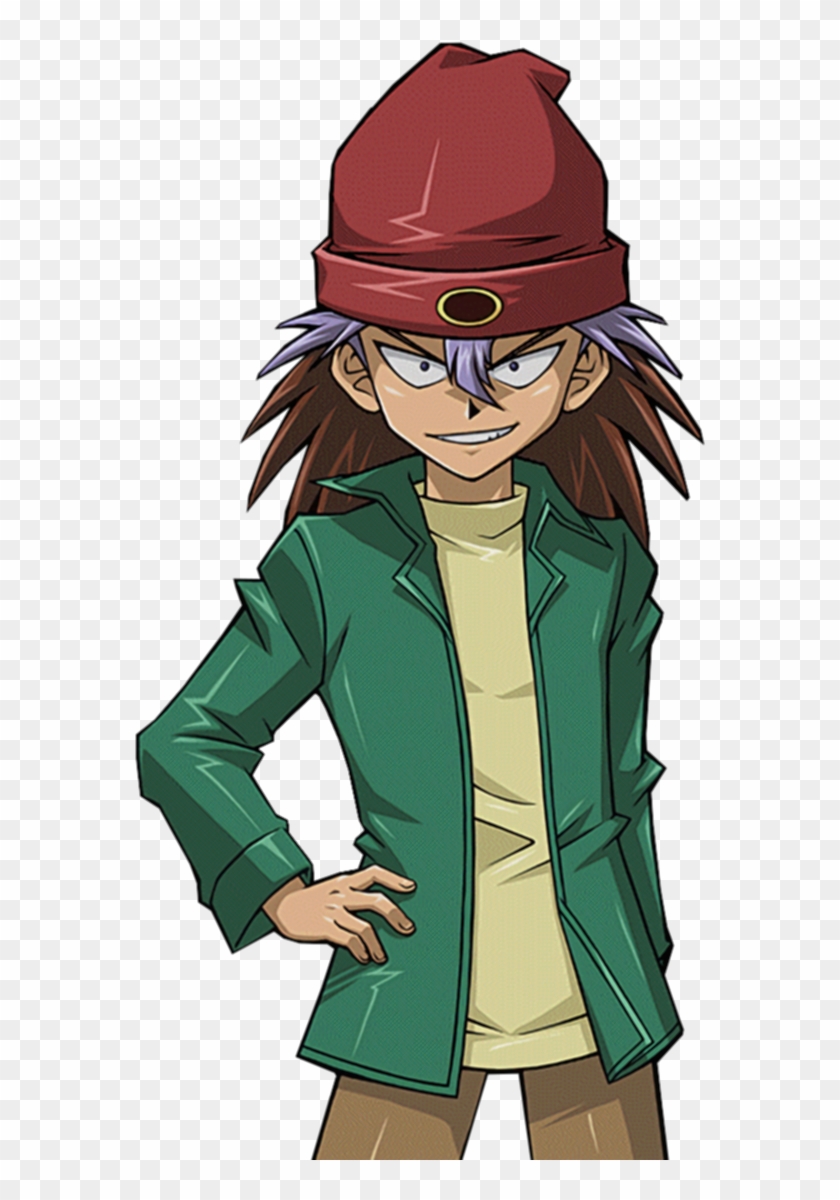 Drawn Tyrannosaurus Rex Raptor - Rex Raptor Duel Links Clipart