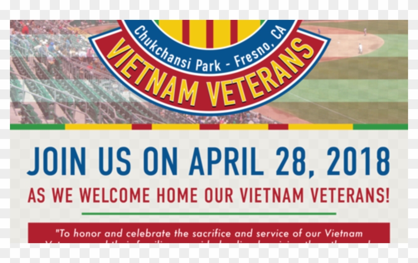 Circle Clipart #2684601