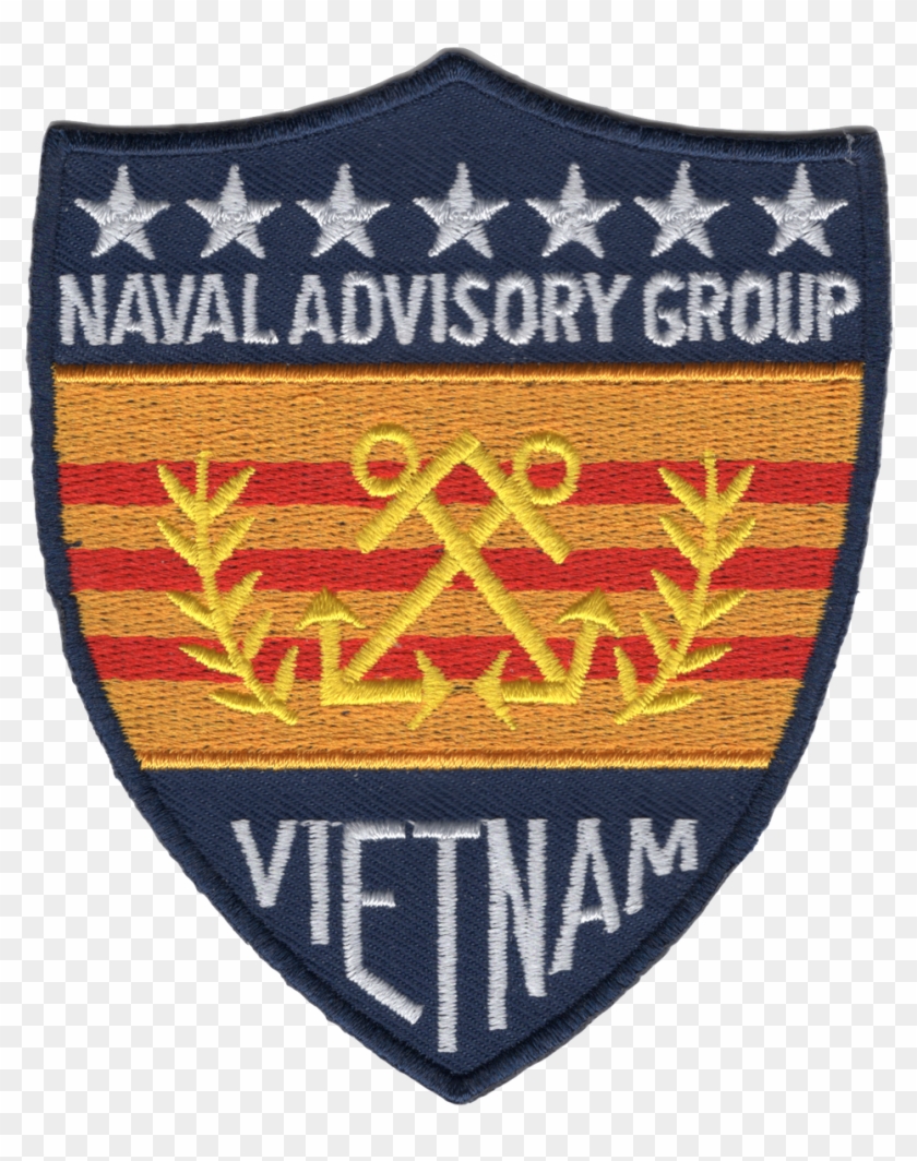 Null - Emblem Clipart #2684614