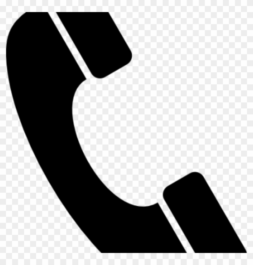 Phone Clipart Free Rainbow Clipart Hatenylo - Icon Png Business Card Transparent Png