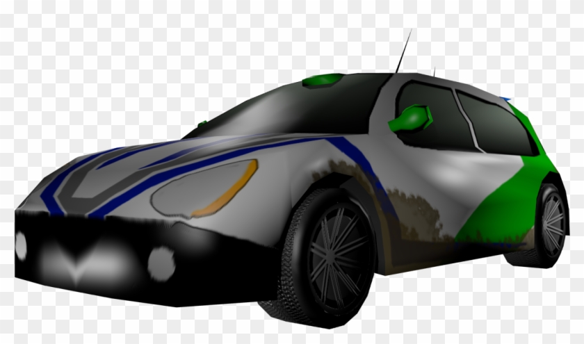 Attachments - - Race Car Clipart