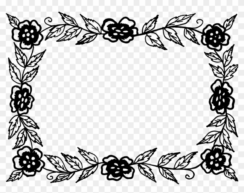 Png File Size Clipart