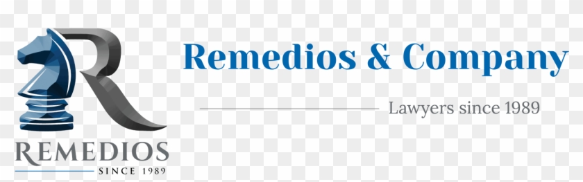 Cropped Logo 01 3 - Calligraphy Clipart #2684939