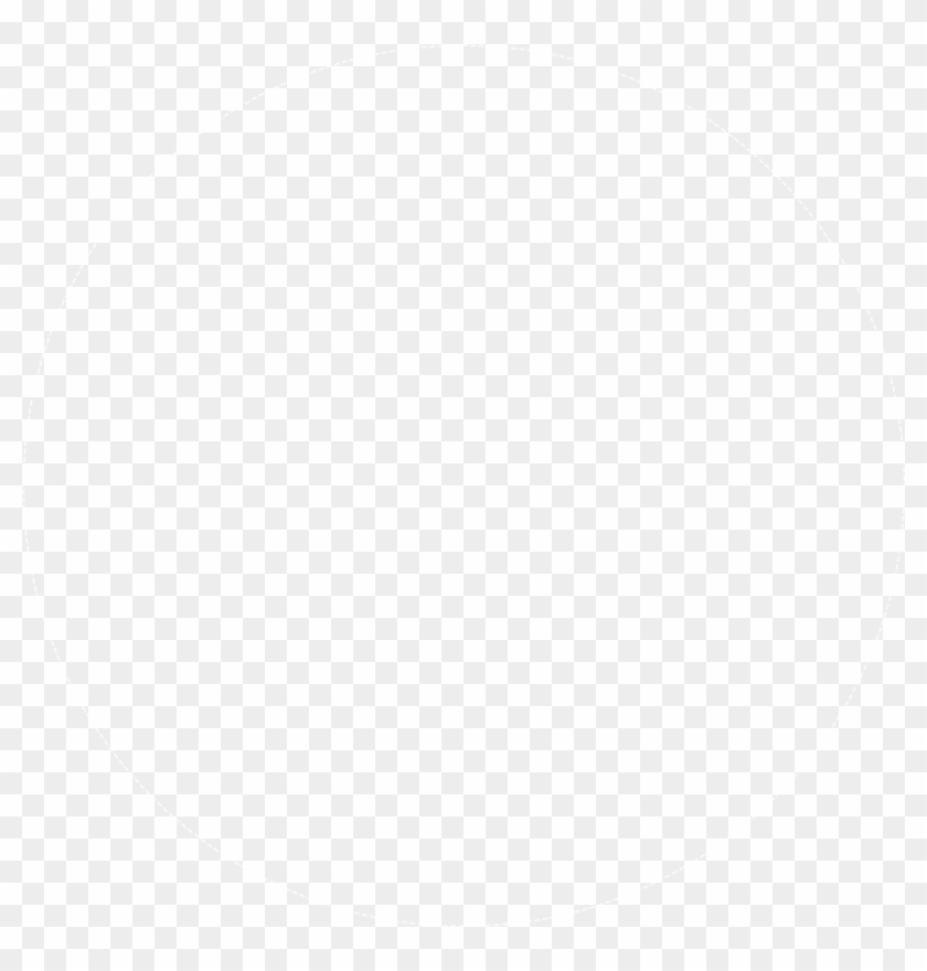 Dot-line - Close Icon Png White Clipart