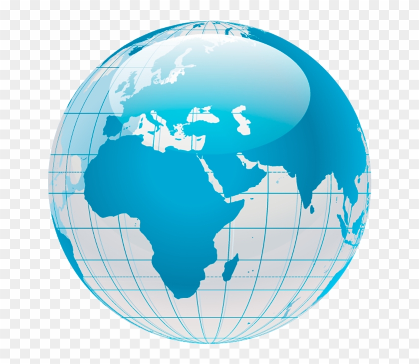 Download High Resolution Png - Dutch East India Company Territory Clipart