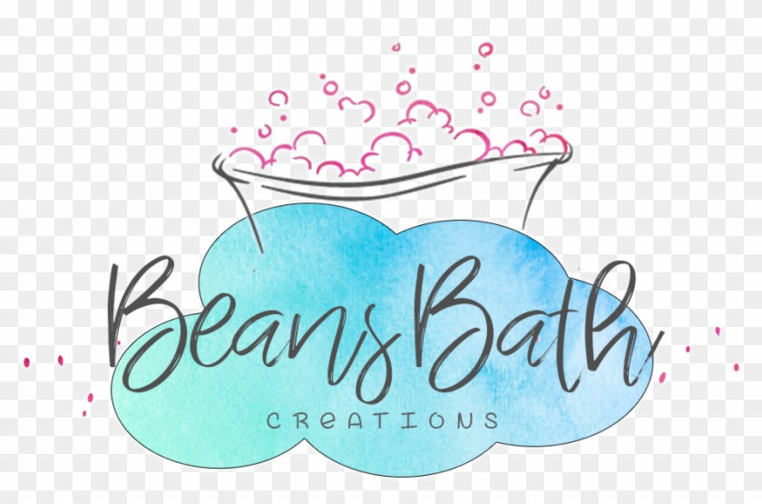 Calligraphy Clipart #2685035